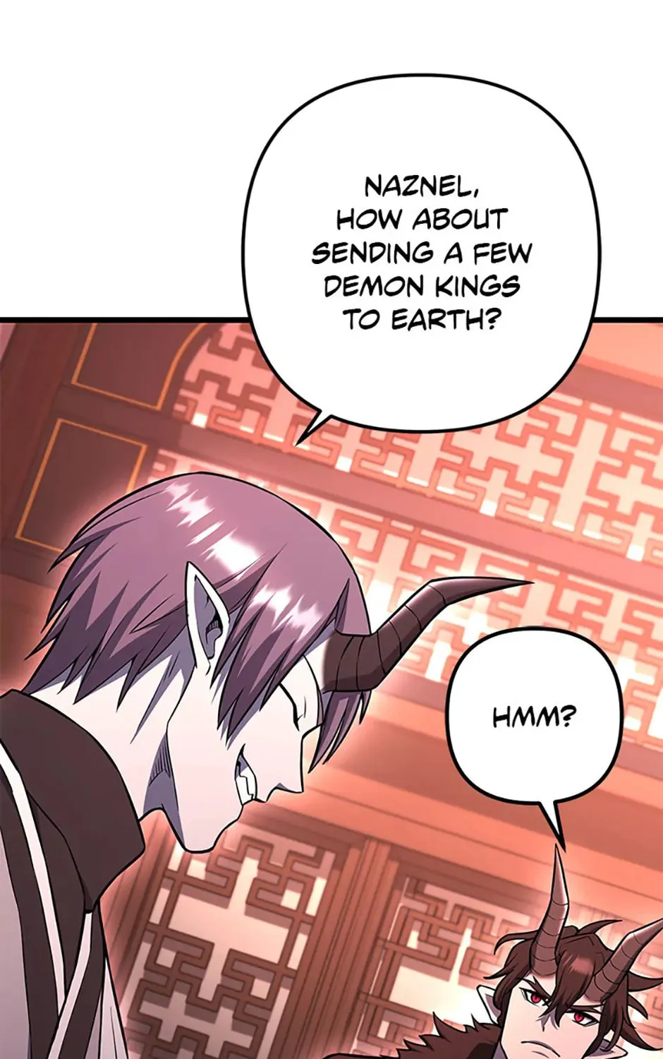 Read Leveling Beyond the Max chapter 85 image 162 on Lezhin