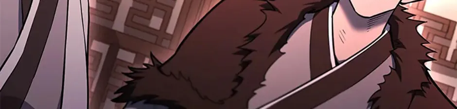 Read Leveling Beyond the Max chapter 85 image 163 on Lezhin