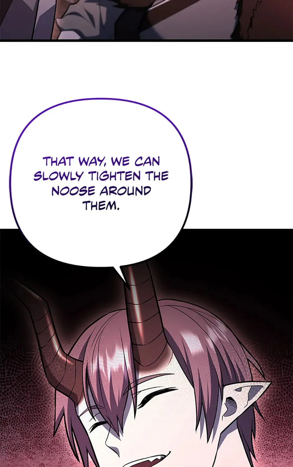 Read Leveling Beyond the Max chapter 85 image 164 on Lezhin