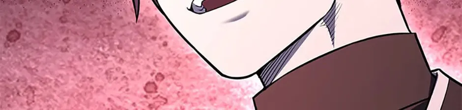 Read Leveling Beyond the Max chapter 85 image 165 on Lezhin