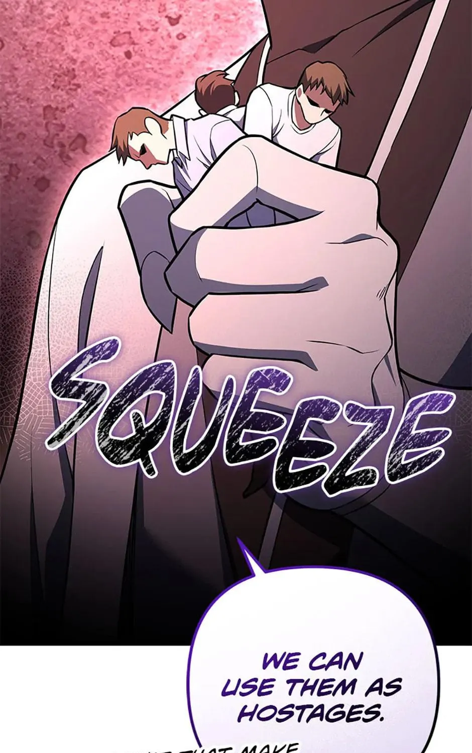 Read Leveling Beyond the Max chapter 85 image 166 on Lezhin