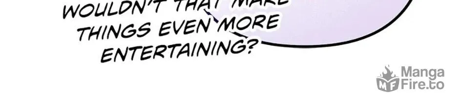 Read Leveling Beyond the Max chapter 85 image 167 on Lezhin