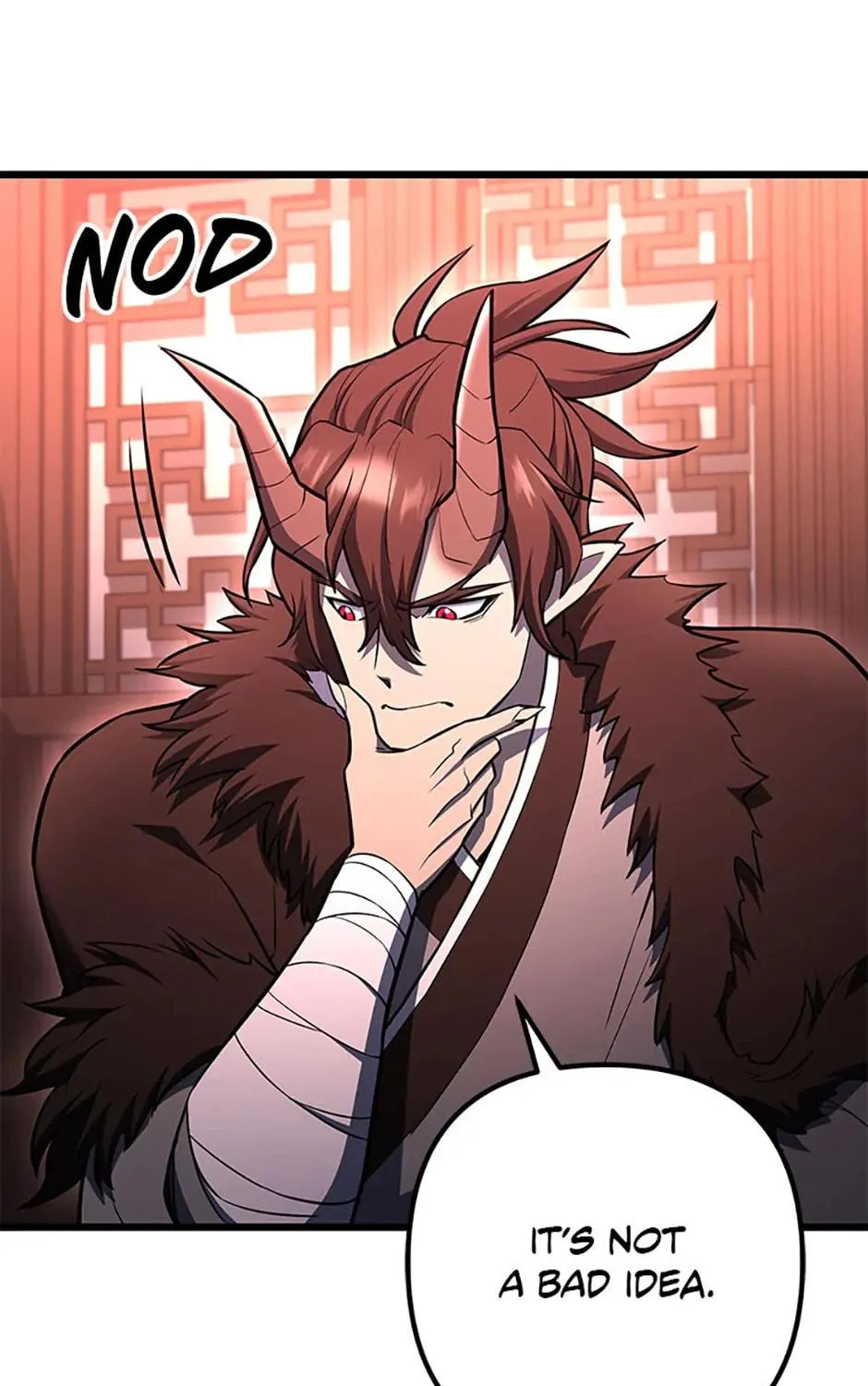 Read Leveling Beyond the Max chapter 85 image 168 on Lezhin
