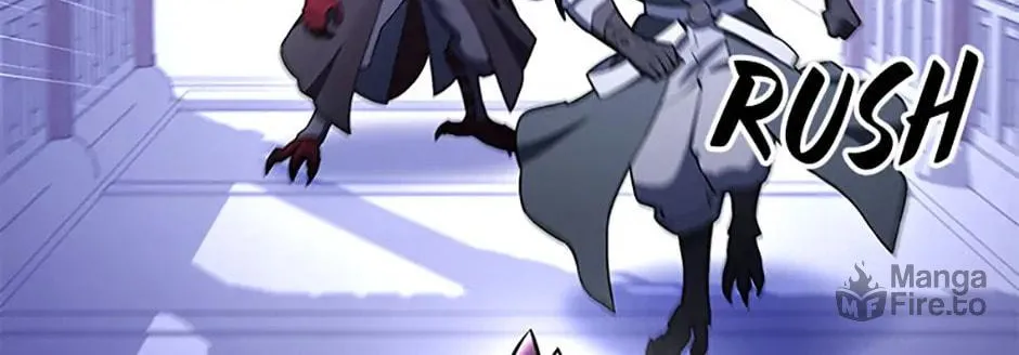 Read Leveling Beyond the Max chapter 85 image 17 on Lezhin