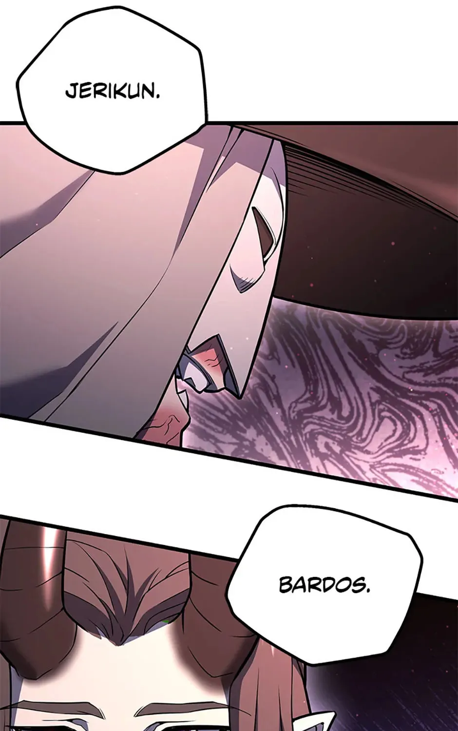 Read Leveling Beyond the Max chapter 85 image 170 on Lezhin