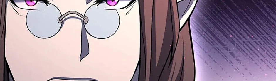 Read Leveling Beyond the Max chapter 85 image 171 on Lezhin