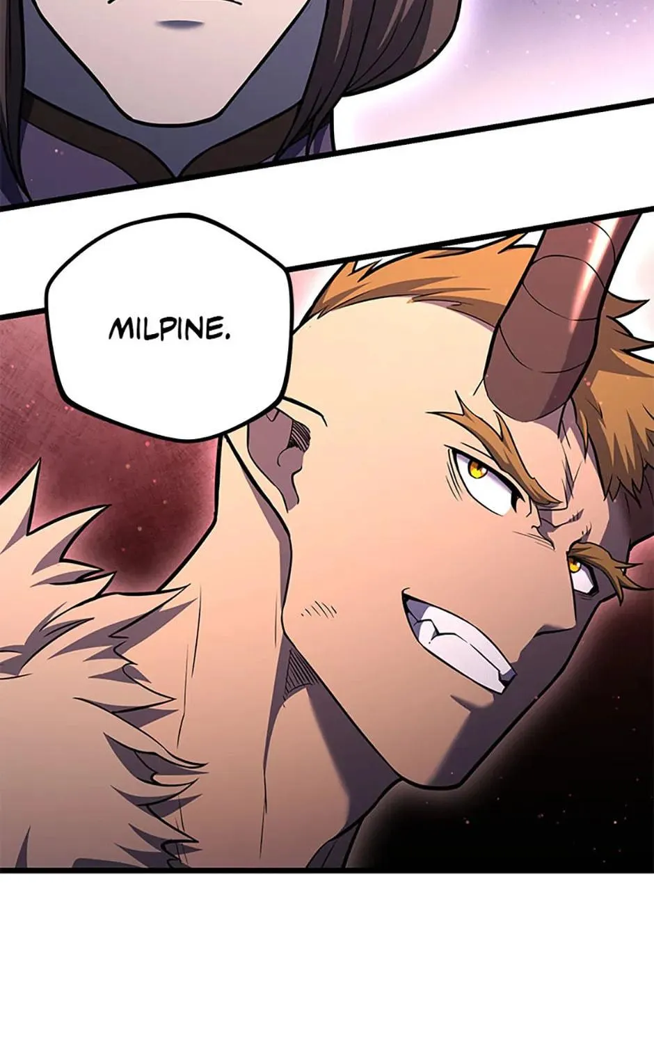 Read Leveling Beyond the Max chapter 85 image 172 on Lezhin