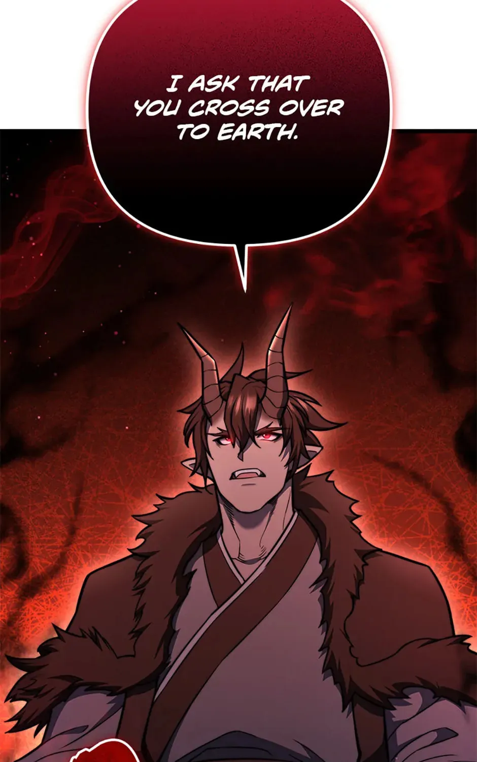 Read Leveling Beyond the Max chapter 85 image 174 on Lezhin
