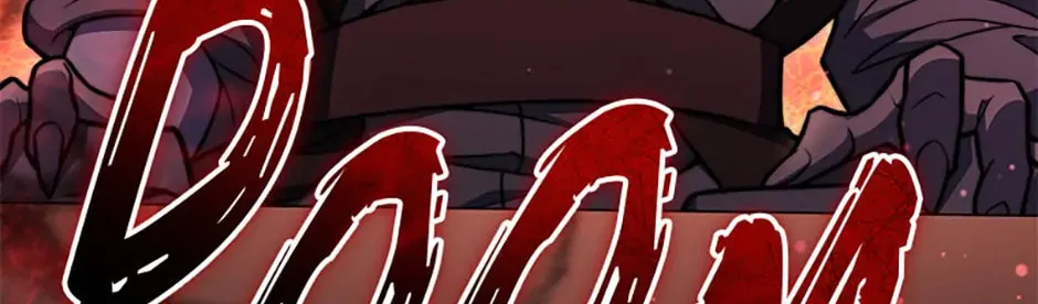 Read Leveling Beyond the Max chapter 85 image 175 on Lezhin