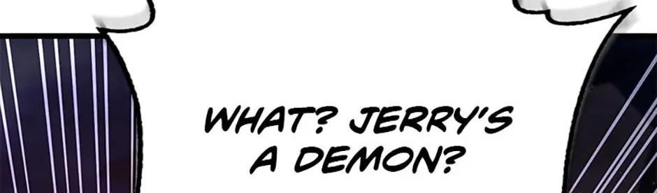 Read Leveling Beyond the Max chapter 85 image 177 on Lezhin