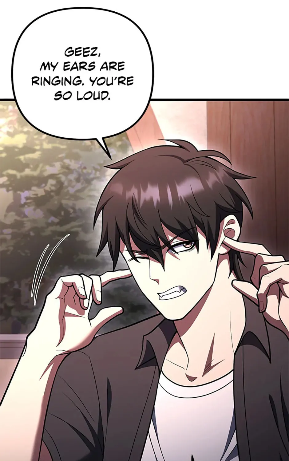 Read Leveling Beyond the Max chapter 85 image 180 on Lezhin