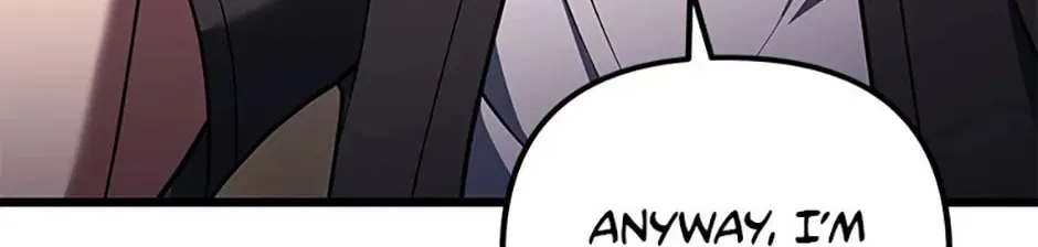 Read Leveling Beyond the Max chapter 85 image 181 on Lezhin