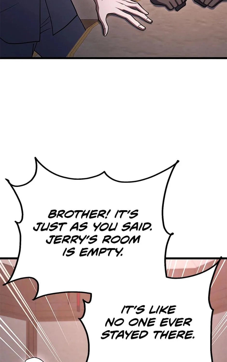 Read Leveling Beyond the Max chapter 85 image 184 on Lezhin