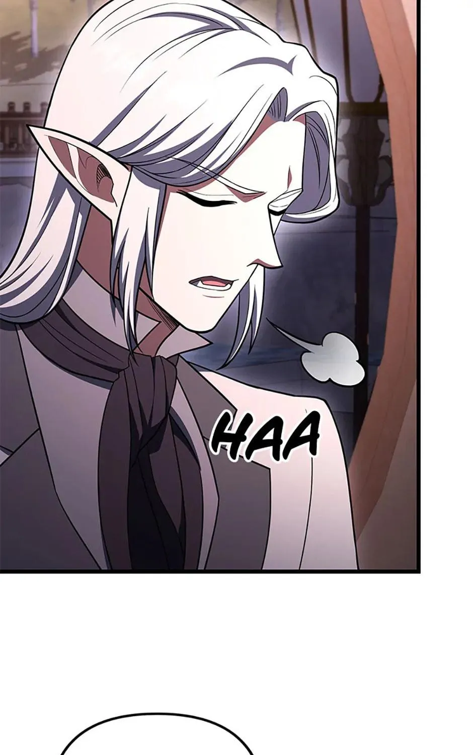 Read Leveling Beyond the Max chapter 85 image 188 on Lezhin