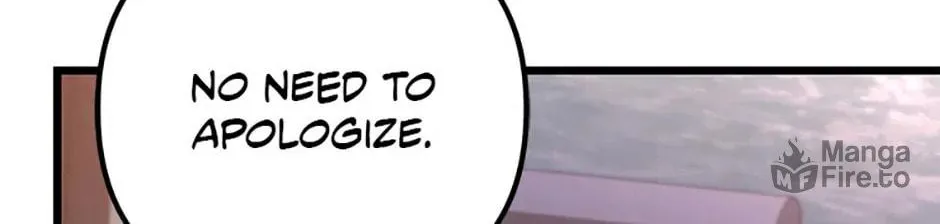 Read Leveling Beyond the Max chapter 85 image 189 on Lezhin