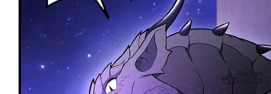 Read Leveling Beyond the Max chapter 85 image 19 on Lezhin