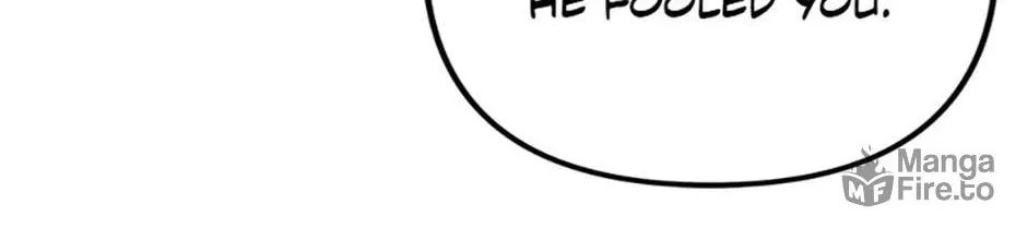 Read Leveling Beyond the Max chapter 85 image 191 on Lezhin