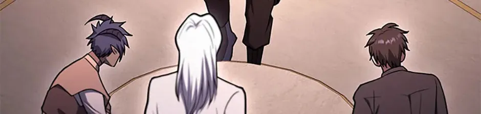 Read Leveling Beyond the Max chapter 85 image 193 on Lezhin