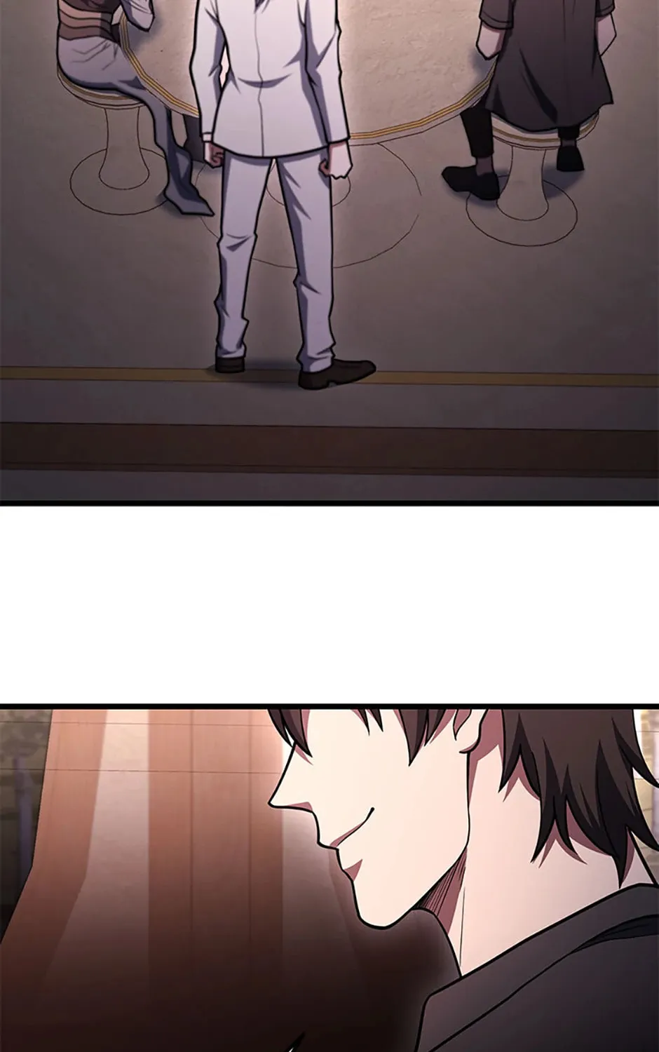 Read Leveling Beyond the Max chapter 85 image 194 on Lezhin