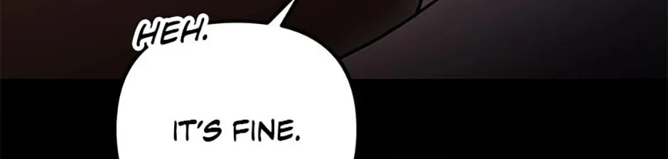 Read Leveling Beyond the Max chapter 85 image 195 on Lezhin