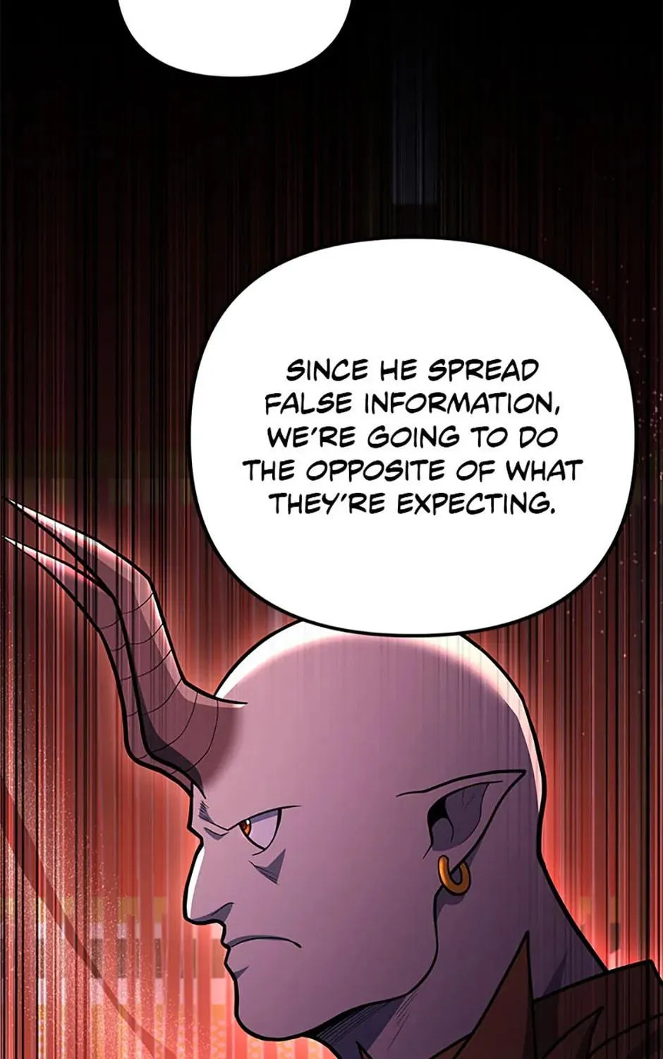 Read Leveling Beyond the Max chapter 85 image 196 on Lezhin