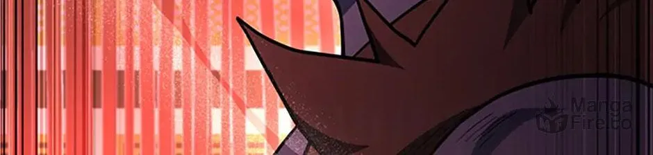 Read Leveling Beyond the Max chapter 85 image 197 on Lezhin
