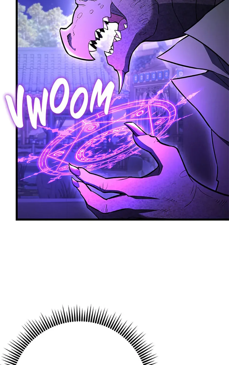 Read Leveling Beyond the Max chapter 85 image 20 on Lezhin