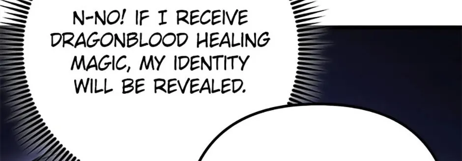 Read Leveling Beyond the Max chapter 85 image 21 on Lezhin