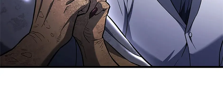 Read Leveling Beyond the Max chapter 85 image 25 on Lezhin