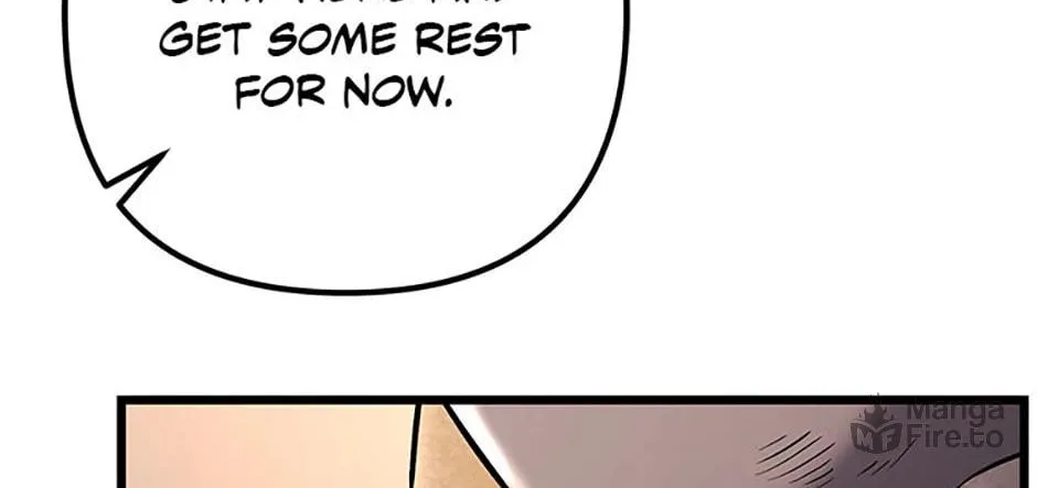 Read Leveling Beyond the Max chapter 85 image 29 on Lezhin