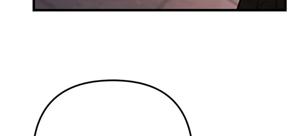 Read Leveling Beyond the Max chapter 85 image 31 on Lezhin