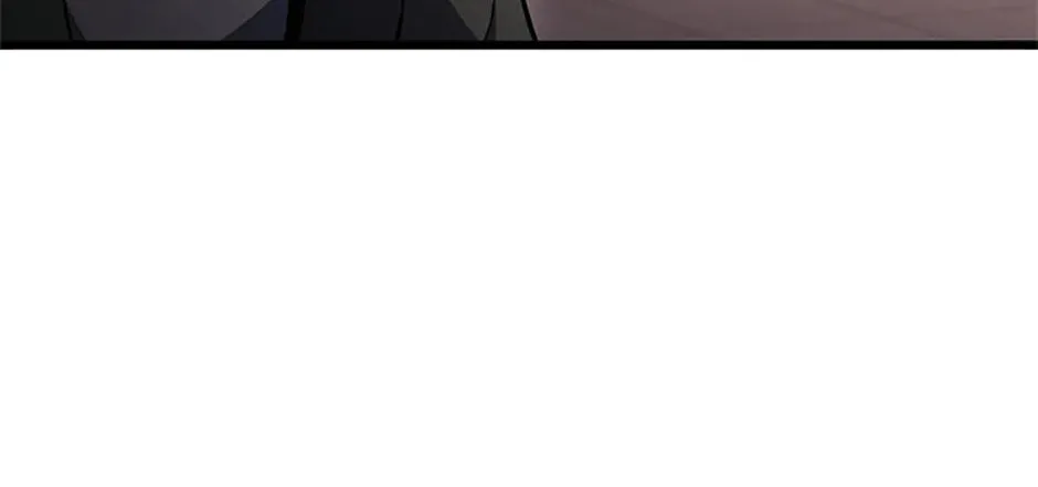 Read Leveling Beyond the Max chapter 85 image 33 on Lezhin