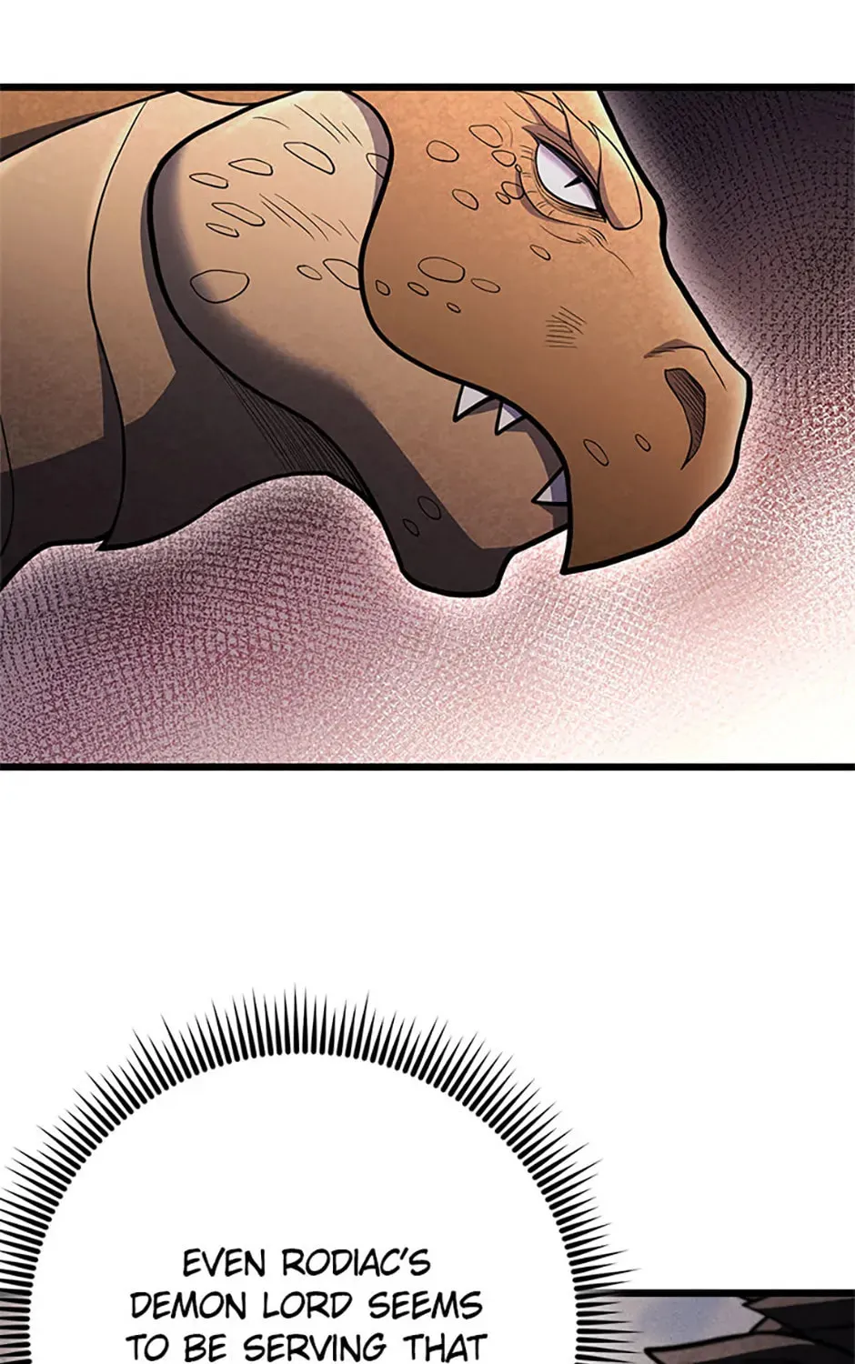 Read Leveling Beyond the Max chapter 85 image 36 on Lezhin