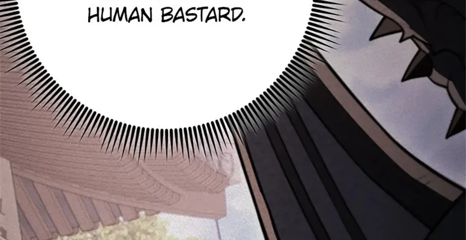 Read Leveling Beyond the Max chapter 85 image 37 on Lezhin