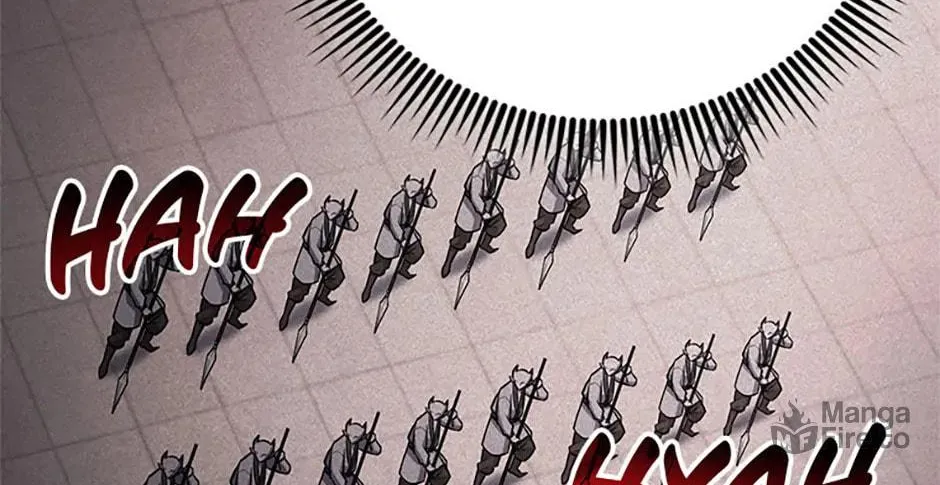 Read Leveling Beyond the Max chapter 85 image 39 on Lezhin