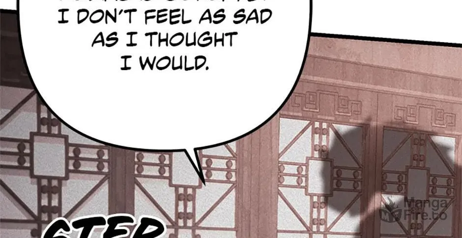 Read Leveling Beyond the Max chapter 85 image 41 on Lezhin