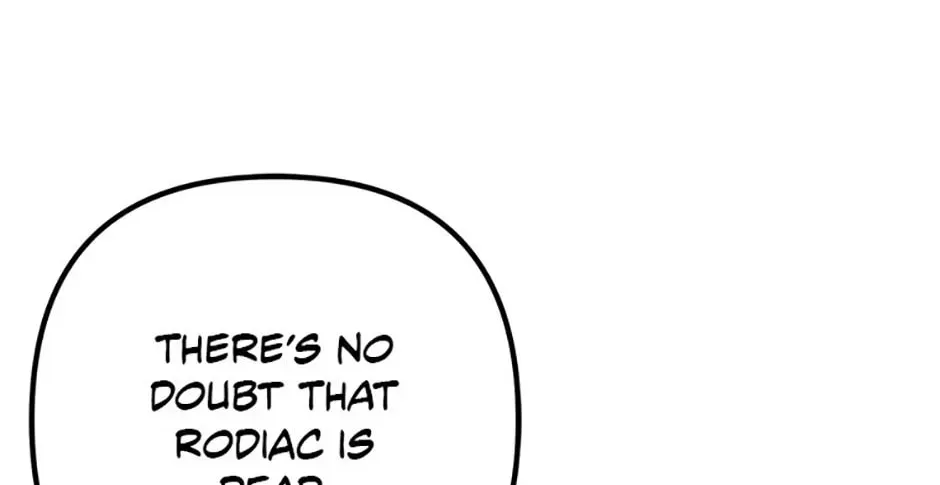 Read Leveling Beyond the Max chapter 85 image 43 on Lezhin