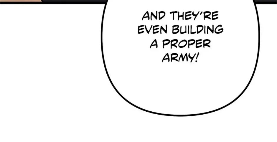 Read Leveling Beyond the Max chapter 85 image 45 on Lezhin