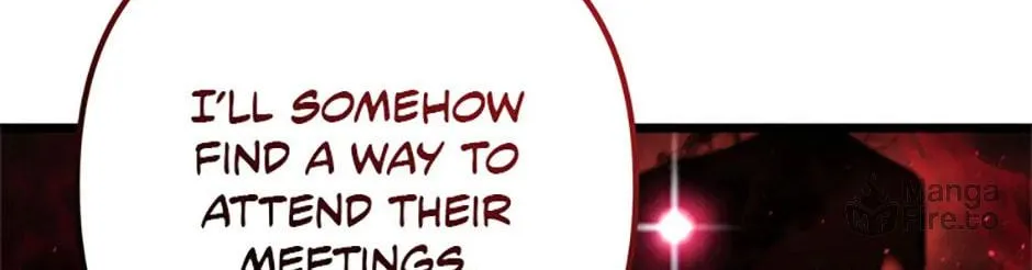 Read Leveling Beyond the Max chapter 85 image 47 on Lezhin