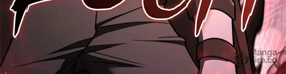 Read Leveling Beyond the Max chapter 85 image 49 on Lezhin