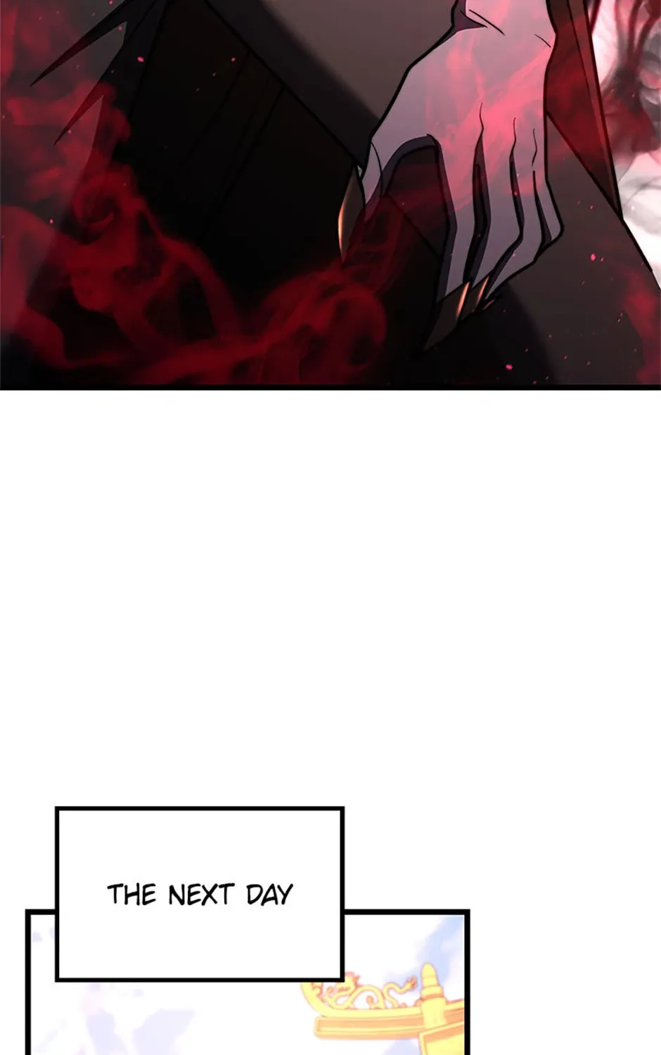 Read Leveling Beyond the Max chapter 85 image 50 on Lezhin