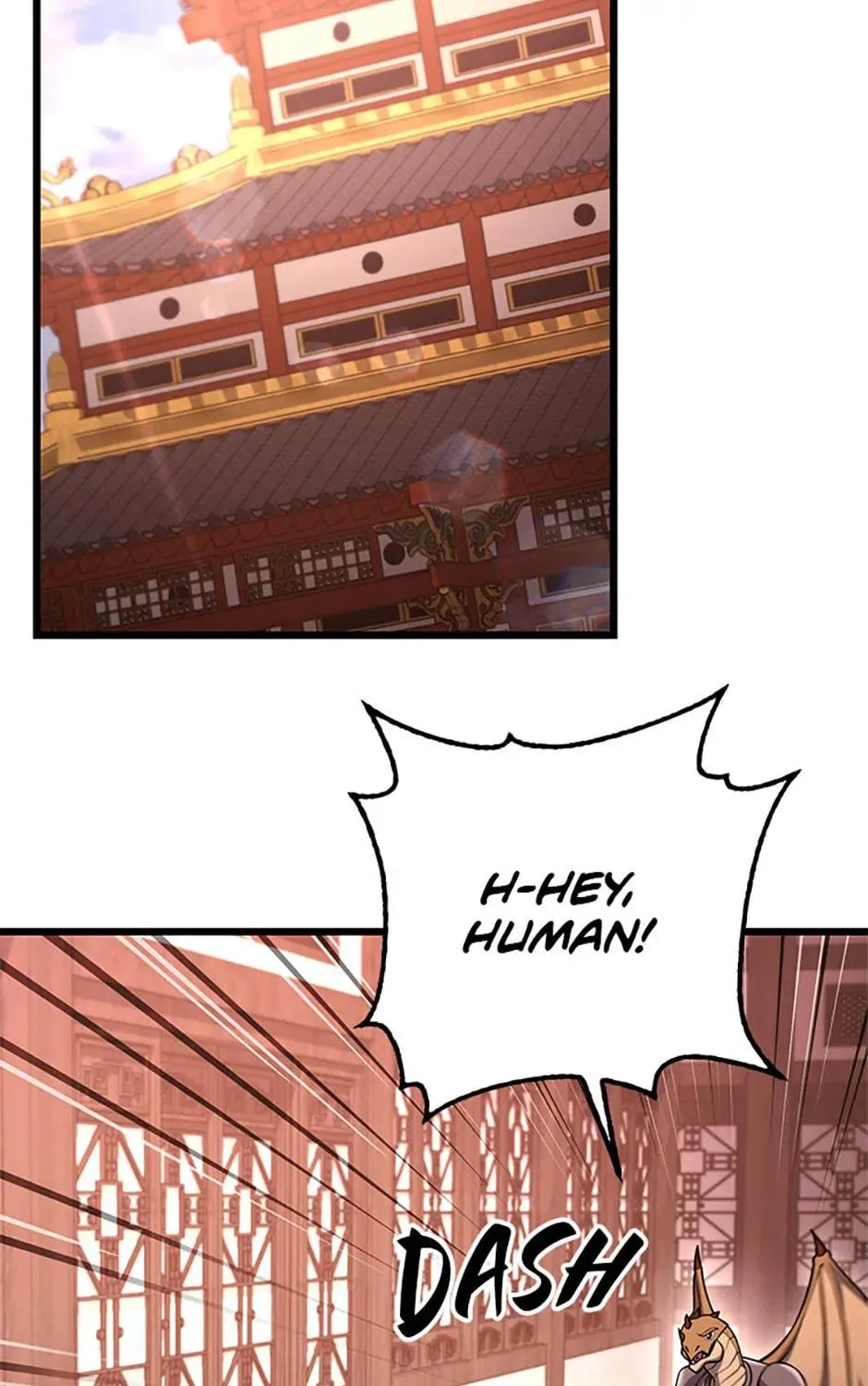 Read Leveling Beyond the Max chapter 85 image 52 on Lezhin