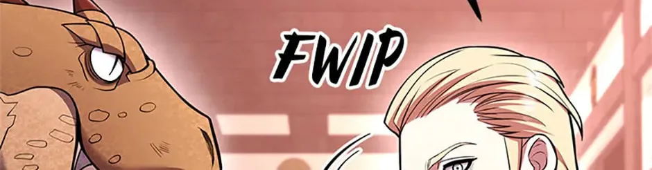 Read Leveling Beyond the Max chapter 85 image 55 on Lezhin