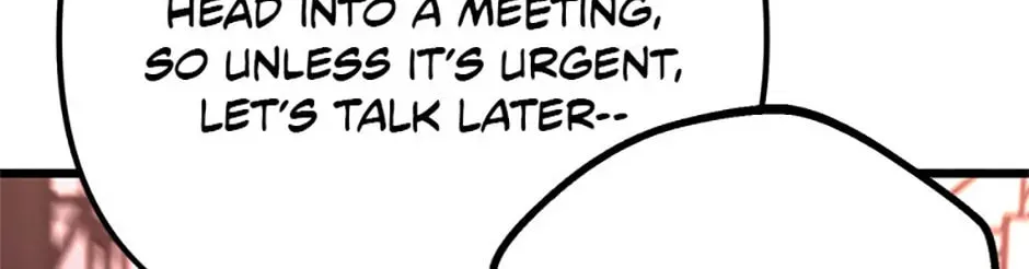 Read Leveling Beyond the Max chapter 85 image 57 on Lezhin