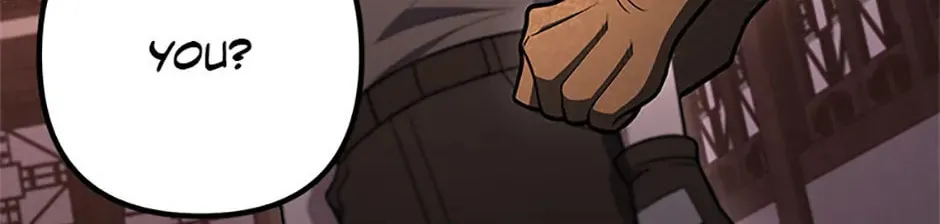 Read Leveling Beyond the Max chapter 85 image 61 on Lezhin