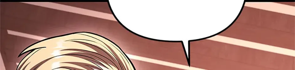 Read Leveling Beyond the Max chapter 85 image 67 on Lezhin