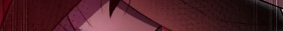 Read Leveling Beyond the Max chapter 85 image 7 on Lezhin