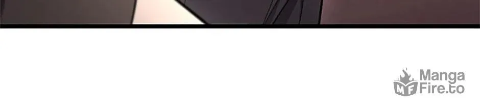 Read Leveling Beyond the Max chapter 85 image 71 on Lezhin
