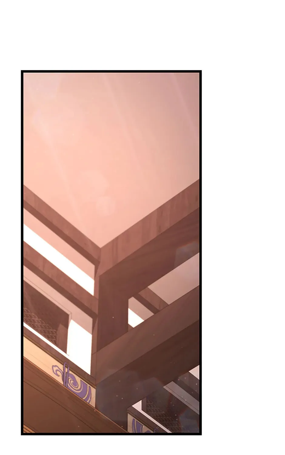 Read Leveling Beyond the Max chapter 85 image 72 on Lezhin
