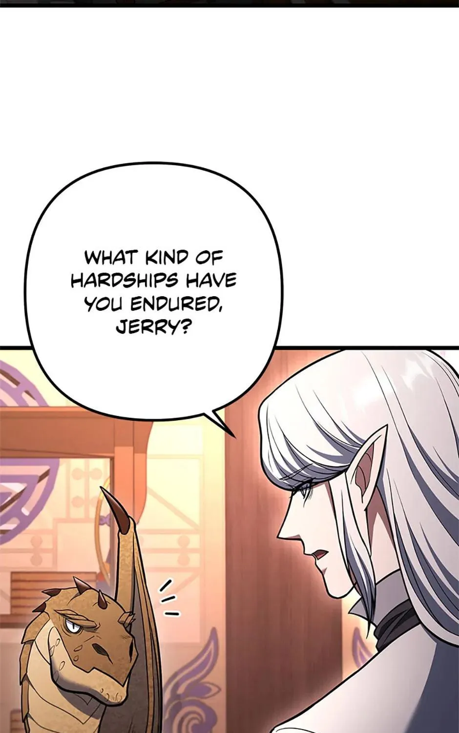 Read Leveling Beyond the Max chapter 85 image 76 on Lezhin